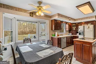 1444 Thrasher Hills, Dalton, GA 30721 - Photo 22