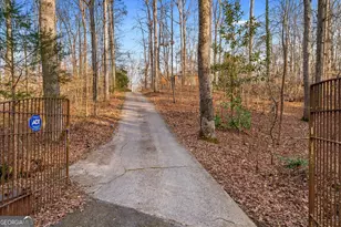 1444 Thrasher Hills, Dalton, GA 30721 - Photo 50