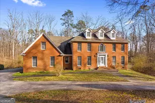 1444 Thrasher Hills, Dalton, GA 30721 - Photo 48