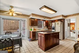 1444 Thrasher Hills, Dalton, GA 30721 - Photo 20