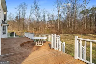 1444 Thrasher Hills, Dalton, GA 30721 - Photo 38