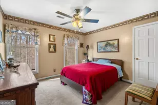 1444 Thrasher Hills, Dalton, GA 30721 - Photo 36