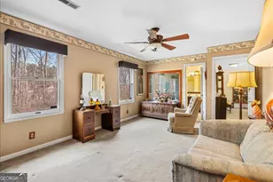 1444 Thrasher Hills, Dalton, GA 30721 - Photo 34