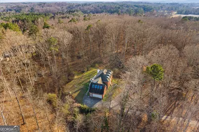 1444 Thrasher Hills, Dalton, GA 30721 - Photo 42