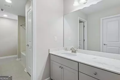 7110 Sailaway Drive, Flowery Branch, GA 30542 - Photo 30