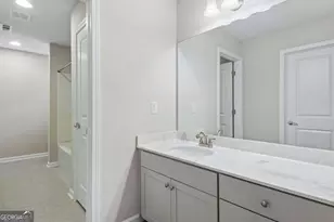 7110 Sailaway Dr, Flowery Branch, GA 30542 - Photo 30