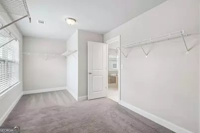 7110 Sailaway Drive, Flowery Branch, GA 30542 - Photo 26