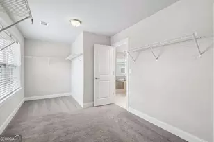 7110 Sailaway Dr, Flowery Branch, GA 30542 - Photo 26