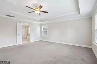 7110 Sailaway Drive, Flowery Branch, GA 30542 - Photo 24