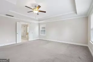 7110 Sailaway Dr, Flowery Branch, GA 30542 - Photo 24