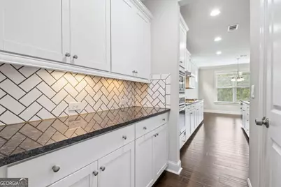 7110 Sailaway Drive, Flowery Branch, GA 30542 - Photo 8