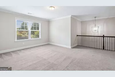 7110 Sailaway Drive, Flowery Branch, GA 30542 - Photo 20