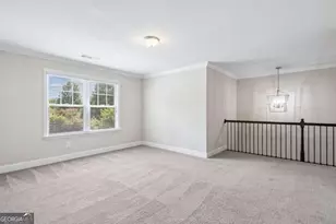 7110 Sailaway Dr, Flowery Branch, GA 30542 - Photo 20