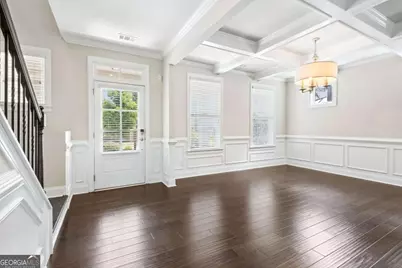 7110 Sailaway Drive, Flowery Branch, GA 30542 - Photo 6