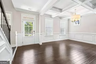 7110 Sailaway Dr, Flowery Branch, GA 30542 - Photo 6
