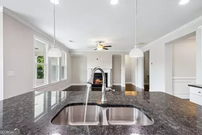 7110 Sailaway Drive, Flowery Branch, GA 30542 - Photo 14