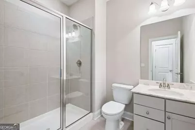 7110 Sailaway Drive, Flowery Branch, GA 30542 - Photo 34