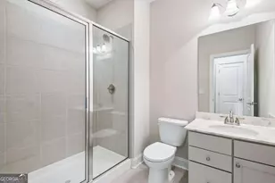7110 Sailaway Dr, Flowery Branch, GA 30542 - Photo 34
