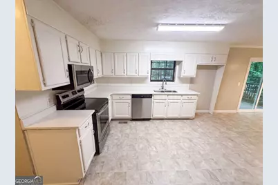 4628 Sapling Court, Douglasville, GA 30135 - Photo 6