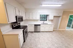 4628 Sapling Ct, Douglasville, GA 30135 - Photo 6