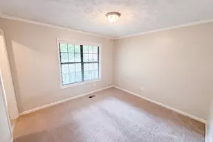 4628 Sapling Ct, Douglasville, GA 30135 - Photo 12