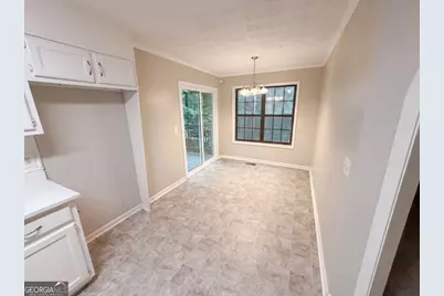 4628 Sapling Court, Douglasville, GA 30135 - Photo 8