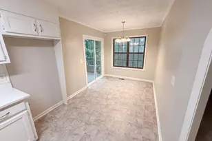 4628 Sapling Ct, Douglasville, GA 30135 - Photo 8