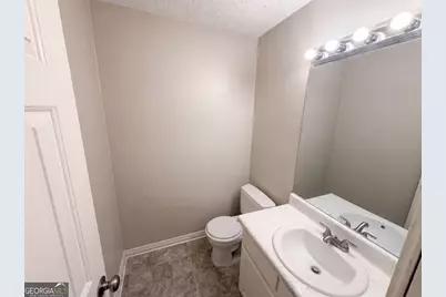 4628 Sapling Court, Douglasville, GA 30135 - Photo 16