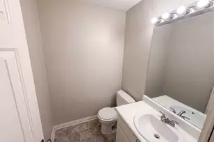 4628 Sapling Ct, Douglasville, GA 30135 - Photo 16