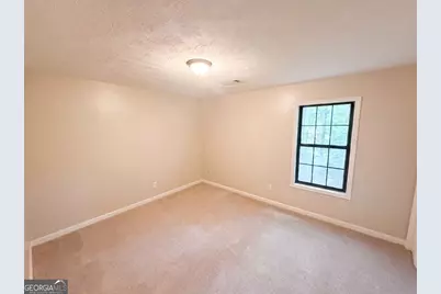 4628 Sapling Court, Douglasville, GA 30135 - Photo 10
