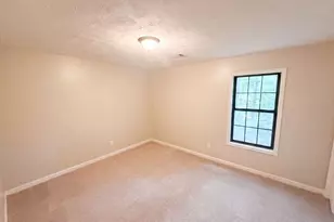 4628 Sapling Ct, Douglasville, GA 30135 - Photo 10