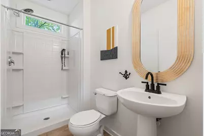 1284 Mackintosh Park NW #1284, Atlanta, GA 30318 - Photo 36