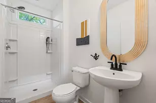 1284 Mackintosh Park NW, Atlanta, GA 30318 - Photo 36