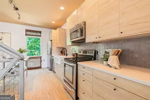 1284 Mackintosh Park NW, Atlanta, GA 30318 - Photo 20