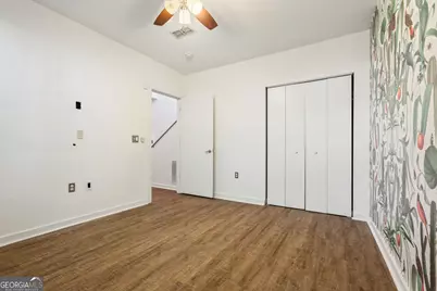1284 Mackintosh Park NW #1284, Atlanta, GA 30318 - Photo 34