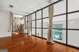 1284 Mackintosh Park NW, Atlanta, GA 30318 - Photo 32