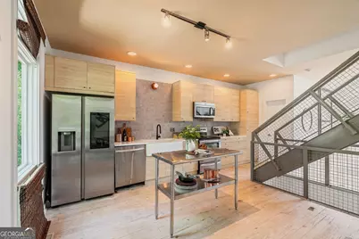 1284 Mackintosh Park NW #1284, Atlanta, GA 30318 - Photo 18