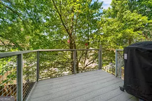 1284 Mackintosh Park NW, Atlanta, GA 30318 - Photo 42