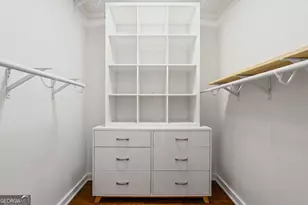 1284 Mackintosh Park NW, Atlanta, GA 30318 - Photo 28