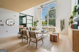 1284 Mackintosh Park NW, Atlanta, GA 30318 - Photo 2
