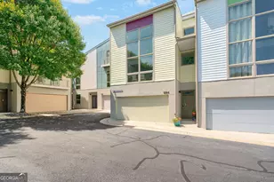 1284 Mackintosh Park NW, Atlanta, GA 30318 - Photo 44