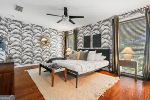 1284 Mackintosh Park NW, Atlanta, GA 30318 - Photo 26