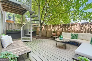 1284 Mackintosh Park NW, Atlanta, GA 30318 - Photo 38