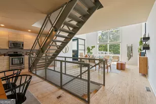 1284 Mackintosh Park NW, Atlanta, GA 30318 - Photo 12