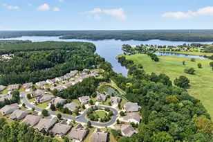 1111 Lakefront Ct, Greensboro, GA 30642 - Photo 38