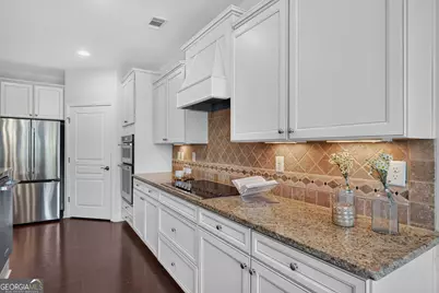 1111 Lakefront Court, Greensboro, GA 30642 - Photo 20