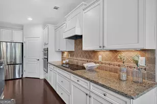 1111 Lakefront Ct, Greensboro, GA 30642 - Photo 20