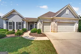 1111 Lakefront Ct, Greensboro, GA 30642 - Photo 36