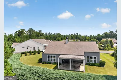 1111 Lakefront Court, Greensboro, GA 30642 - Photo 2