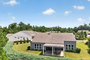 1111 Lakefront Ct, Greensboro, GA 30642 - Photo 2